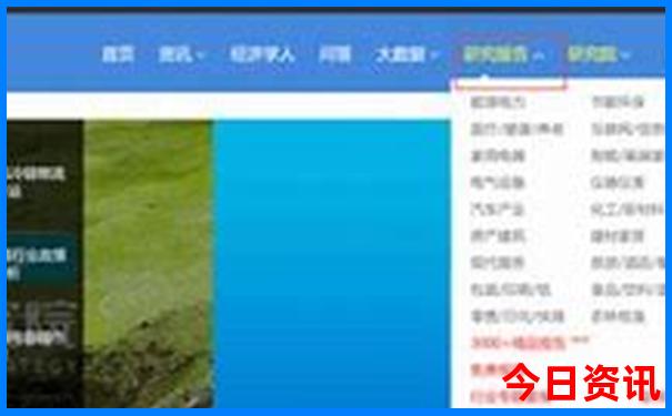 重庆主要景点分布图